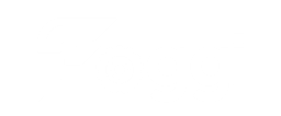 FOGGI